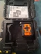 Klein Tools 93LCLS Cross-Line Laser Level