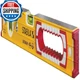 Stabila 37416 16 In. Model 196 Level