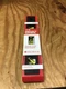 2-EACH PROJECT SOURCE 9" TORPEDO LEVEL # 0226207 AUCTION IS FOR TWO LEVELS