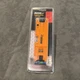 Johnson Level  Tool 40-0915 Magnetic Torpedo Laser Level, 2 x 6, Orange, 1 Level