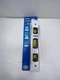 BRAND NEW HART 9 inch Torpedo Level Magnetic Edge Top-Read Window