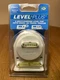 RV Trailer Hopkins Level + Plus #05515 5th wheel coach FAST SHIP