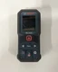 BOSCH GLM165-22 LASER MEASURING DEVICE. (P18027259)