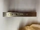 Starrett 6" Level, 132-6, Brand New