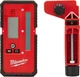 Milwaukee Tool 48-35-1211 165 Ft. Laser Line Detector