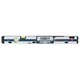 Bosch 601076900 Professional GIM 60L - Digital Inclinometer