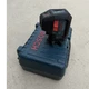 Bosch GLL 30 Cross-Line Laser Level Green Beam Self-Leveling GLL30G