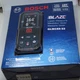 Bosch GLM165-22 Laser Measure