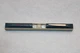 Vintage Stanley Pen Shaped Pocket Level No. 42-189 Made In USA. Metal Clip