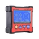 DXL360S Dual Axis Angle Protractor Dumpy Level Dual-axis Level Gauge Diagnostic