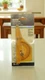 General Angel-Izer 8-5/8 in. L X 3-3/4 in. W Protractor