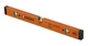 Keson Box-Beam 3 Focus-20 Vials 24In