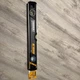 Toughbuilt 24-in Lighted Magnetic Box Level