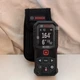 Bosch Blaze GLM165-22 - 165 ft. Laser Measuring Tool Red Beam