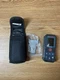 BOSCH GLM165-22 (PSJ006991)