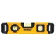 Dewalt DWHT43003 Magnetic Torpedo Level NEW