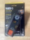 Klein Tools 93PTL Red Pocket Laser Level