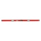 Milwaukee Tool Mldig48 48" Redstick Digital Level W/Pinpoint Measurement