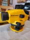 Northwest NCL26M electric level for contractors and builders