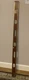 Vintage Wooden Empire 48 Inch Level (990IB-48)