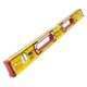 Stabila 37424 24 Builders Level High Strength Frame Accuracy Certified