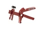 Tool Perfect Level Master T-Lock Pliers Tile leveling system wall floor spacers 