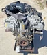 15 16 PATHFINDER QX60 3.5 VQ35DE ENGINE!! 134K!! RAN GREAT SEE THE VIDEO!!