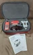 Craftsman 4 in 1 Level & Laser Trac Measuring Tool ~ 320.48251 & 320.48252