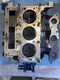 IP9105 OMC JOHNSON EVINRUDE, CYLINDER HEAD ASSY, 5034735, 5031913
