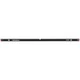 Hultafors 411601 Spirit Level Aluminum HV 180