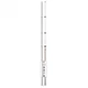 Cst/Berger 06-813 Leveling Rod, Aluminum, 13 Ft