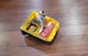 DeWALT HOUSING & BORD  FOR DW089LG DW089LR  3 x 360  Laser Level