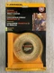 Johnson 700 Plastic 40-0220 Magnetic Angle Locator 5-7/8 Dia. in. NEW