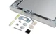 Fletcher&reg; Picture Perfect No-Wire Hanging System, Hang Wall Art up to 50lbs