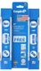 2 Pack Empire EM81.9 True Blue 9-Inch Heavy-duty Magnetic Aluminum Torpedo Level