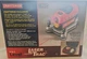 NOB Craftsman 4 In One Level Laser Trac 948247