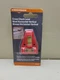 Swanson CCL001 Red Cross-Check 