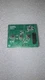 Genuine DeWalt SWITCH BOARD FOR DW089LG - 12V 3 x 360  Laser Level