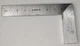 Johnson Level & Tool 1908-0800 Try Square 1/8" & 1/16" In Grad