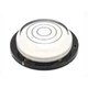 Camco Bullseye Bubble Level (25573)