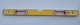 Stabila Type 196-2 32" 80cm Professional Spirit Level Made in Germany Used
