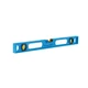 Empire Level - 330-24 - 24 POLYCAST LEVEL, Carton of 5