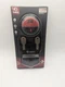 Saker Picture Hanging Leveling Tool Kit (New) No More Measuring Easy Hanging