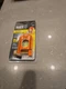 Klein Tools 935AB1V ACCU-BEND&trade; Level, 1 Vial