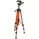 1PC Klein Tools 69345 Tripod