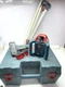Bosch GRL800-20HV Professional, Self-Leveling, Rotary Laser Level, 800ft Laser