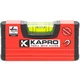 Kapro - 246M Handy Pocket Level - Magnetic