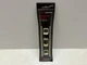 Sears Craftsman Torpedo Level 9&rdquo; Magnetic 39829 USA With Vinyl Storage Pouch