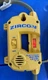 25' Zircon Electronic Water Level Concrete Slab Deck Fence Ceiling Construction
