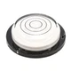 CAMCO Compatible with Camco Camper/RV Level - Features Bullseye Bubble Level Des